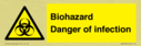 biohazard-danger-of-infection-~